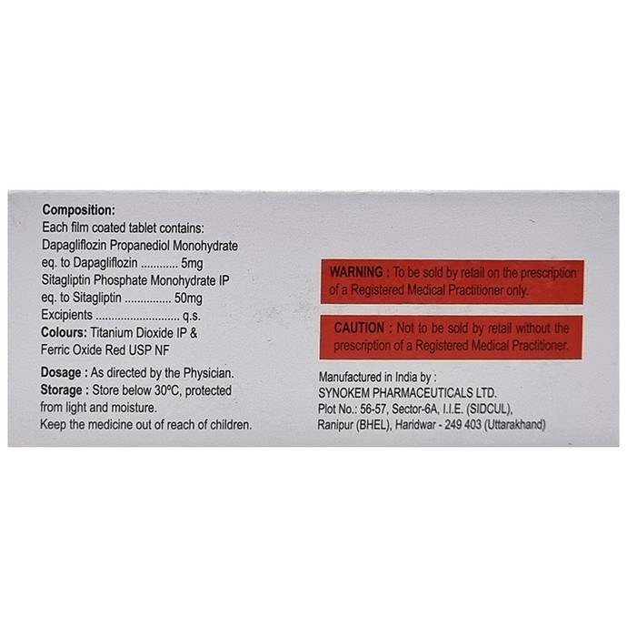 slide-2