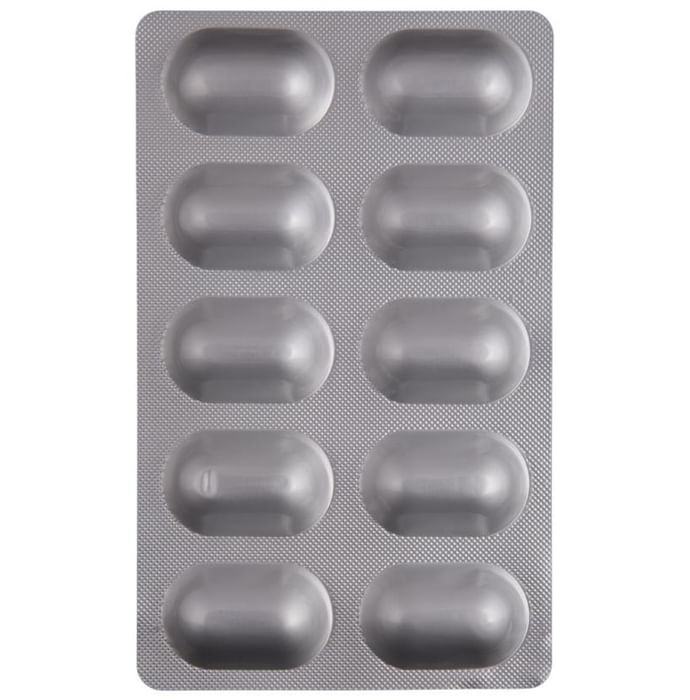 slide-2