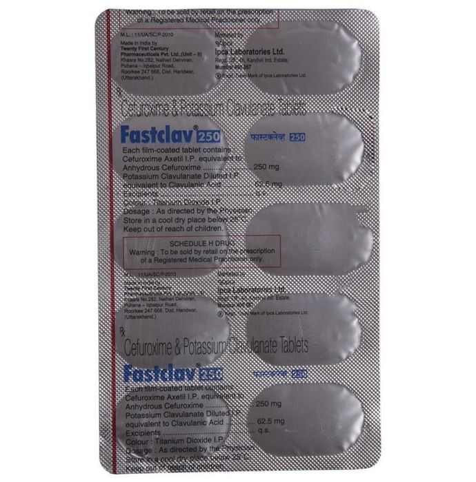 slide-5