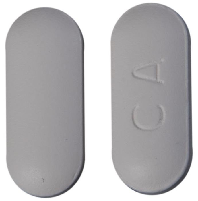 slide-4