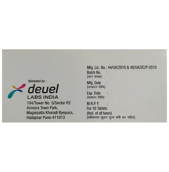 slide-2