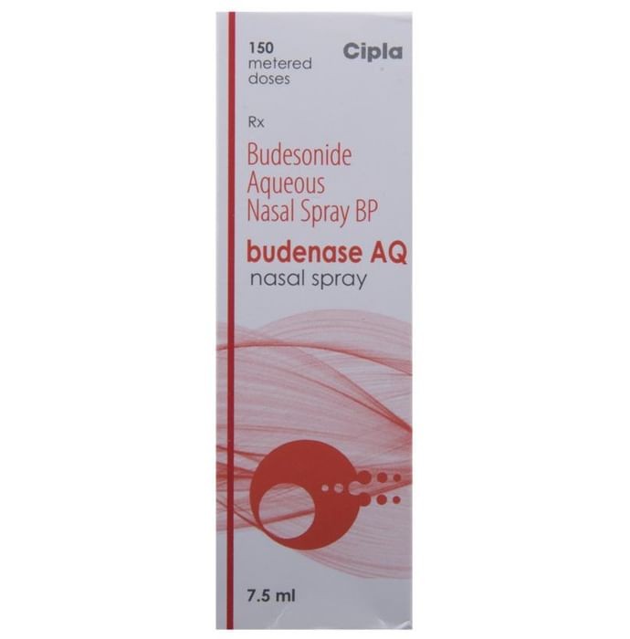 slide-4