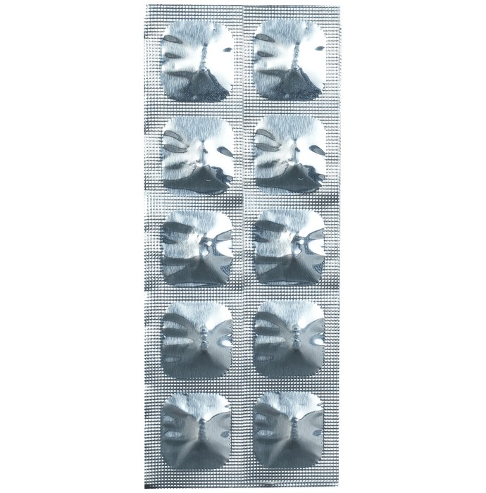 slide-2