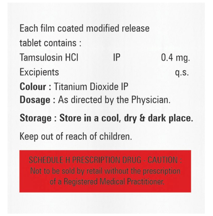slide-1