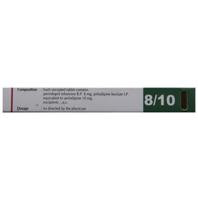 slide-1