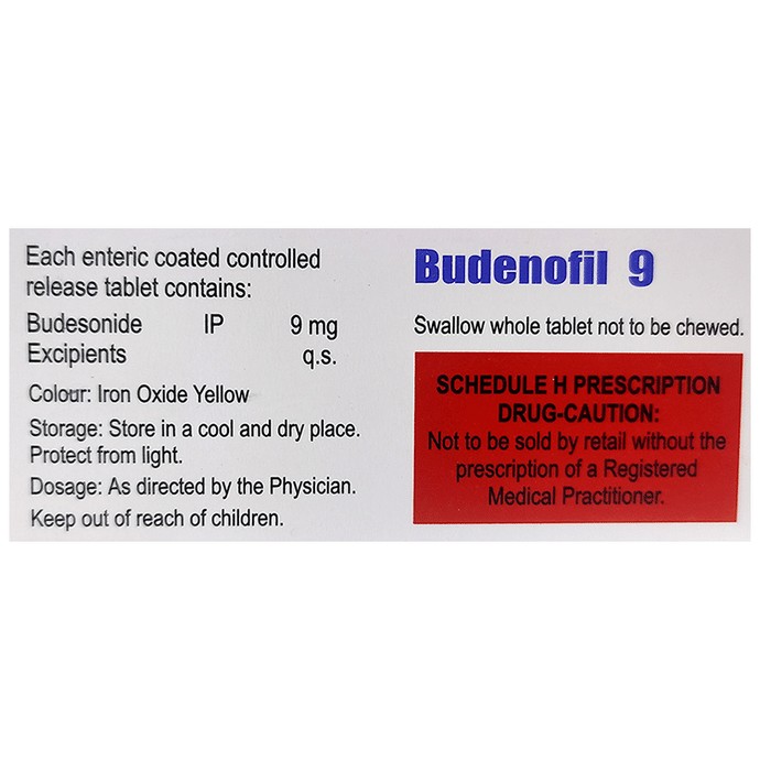 slide-2
