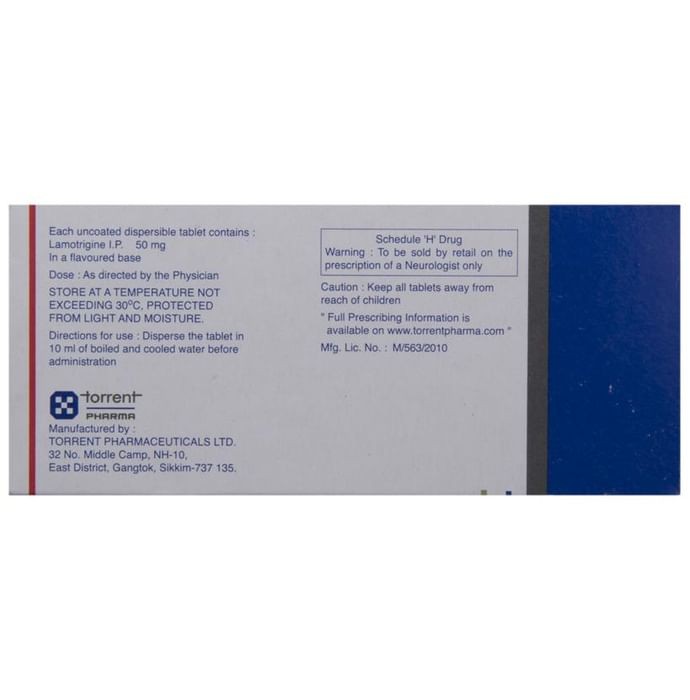 slide-2