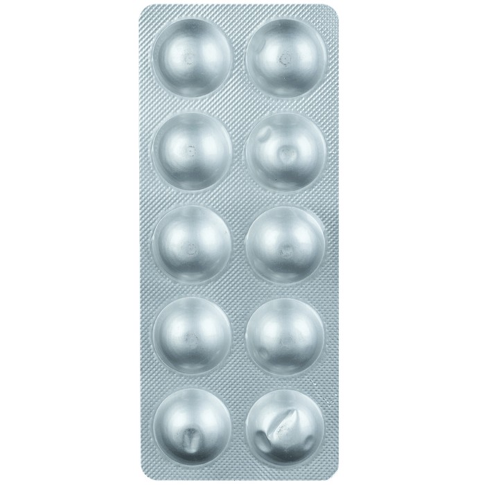 slide-0