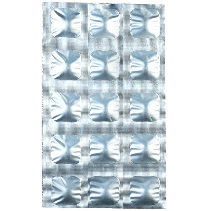 slide-2