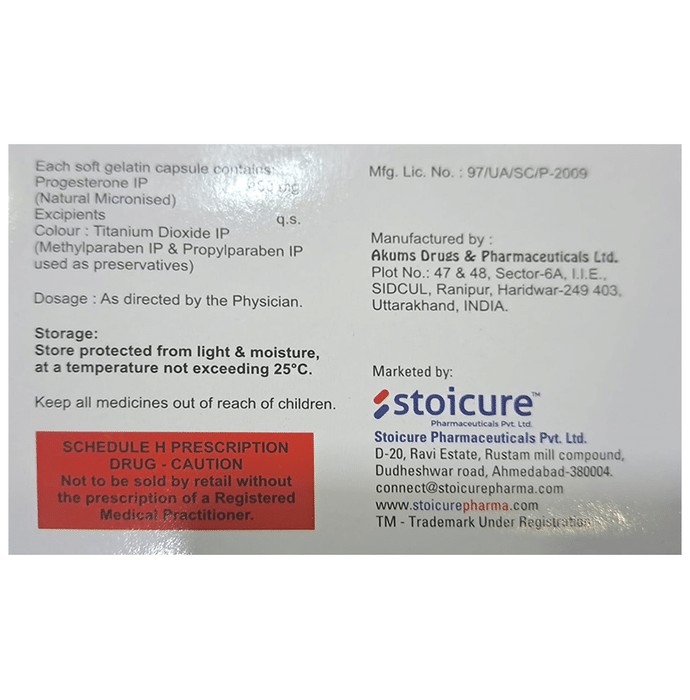slide-1