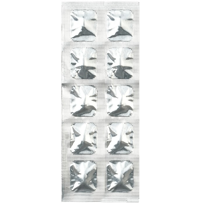 slide-1