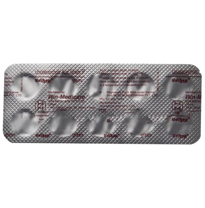 slide-5