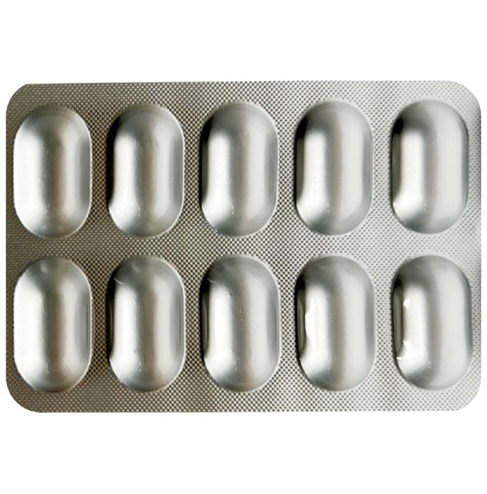 slide-4
