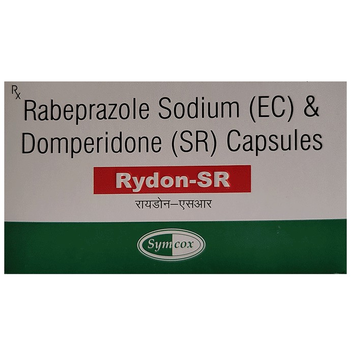slide-0