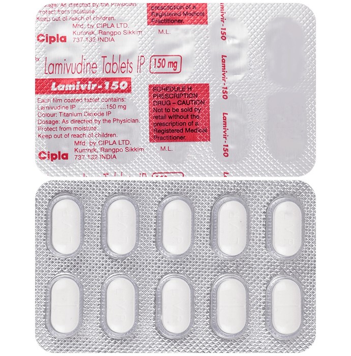 slide-2