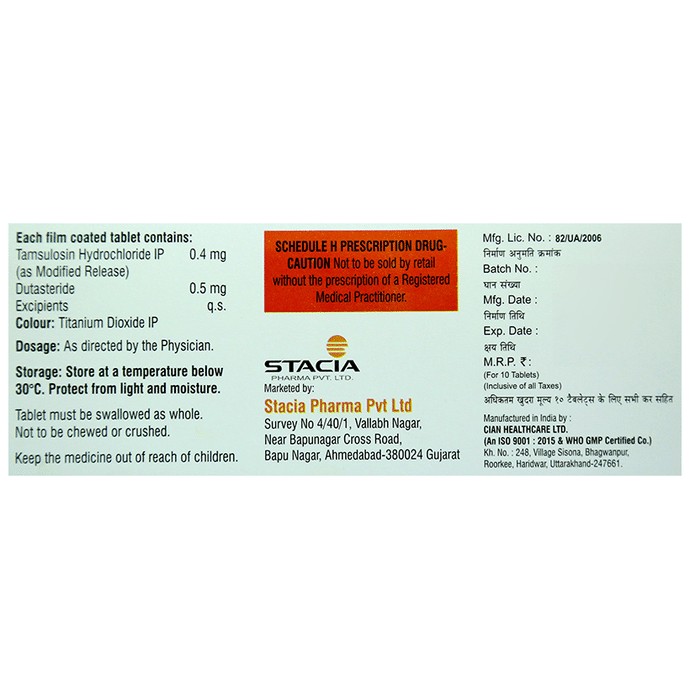 slide-2