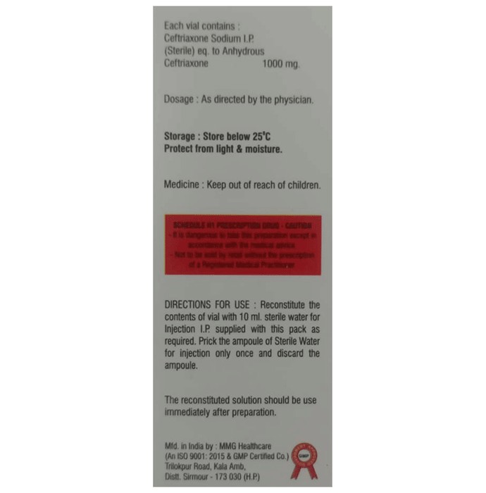 slide-2