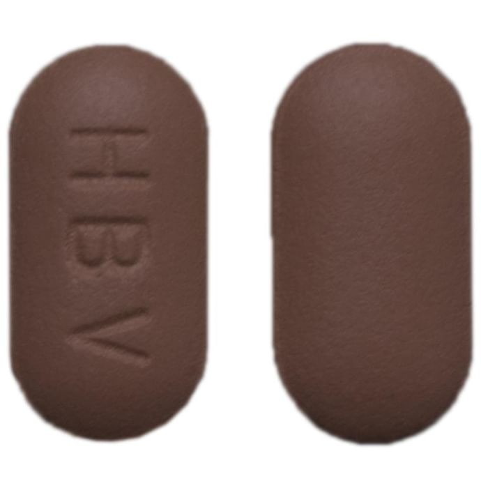 slide-1