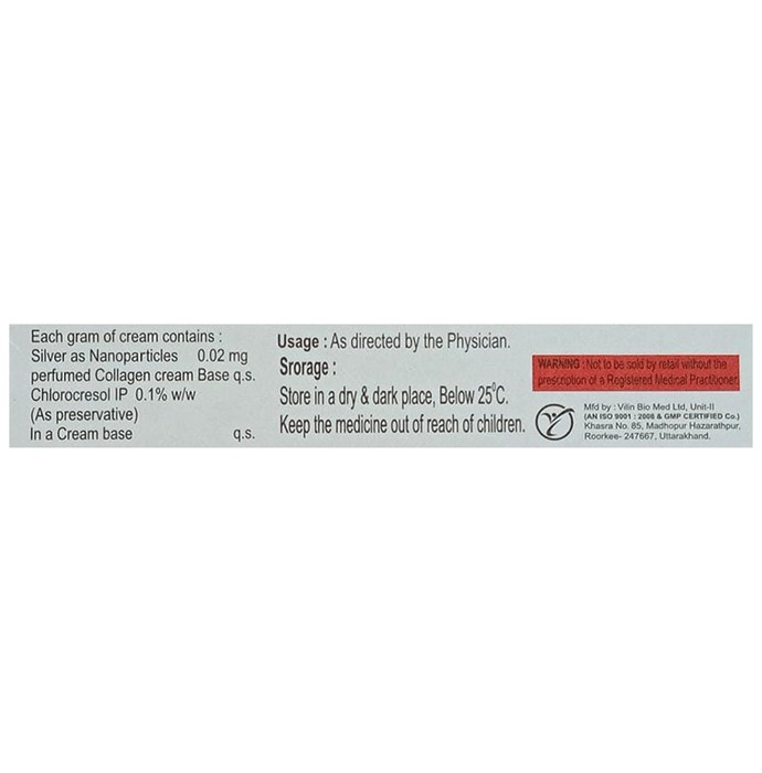 slide-2
