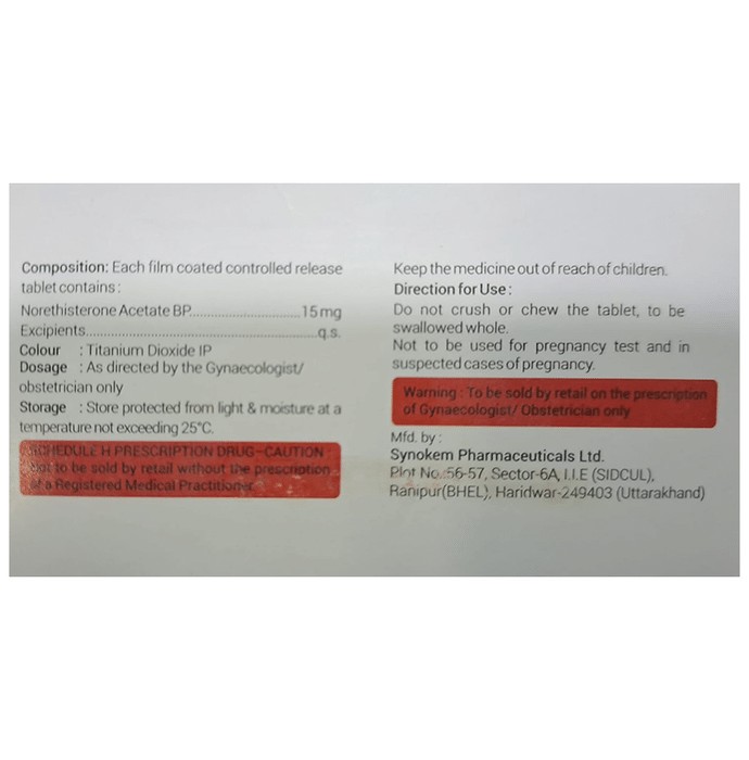 slide-1