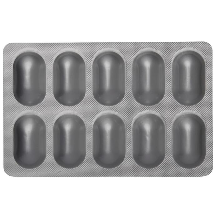 slide-3