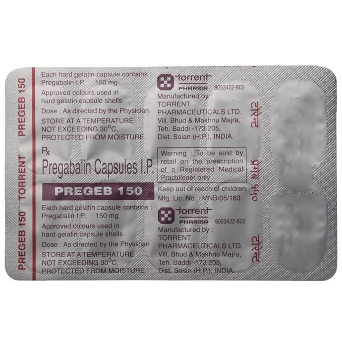 slide-5