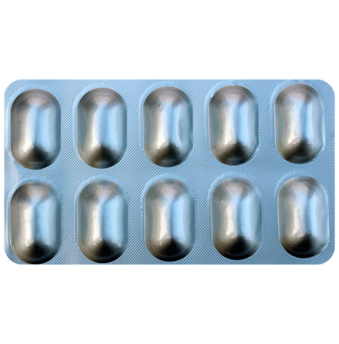 slide-2