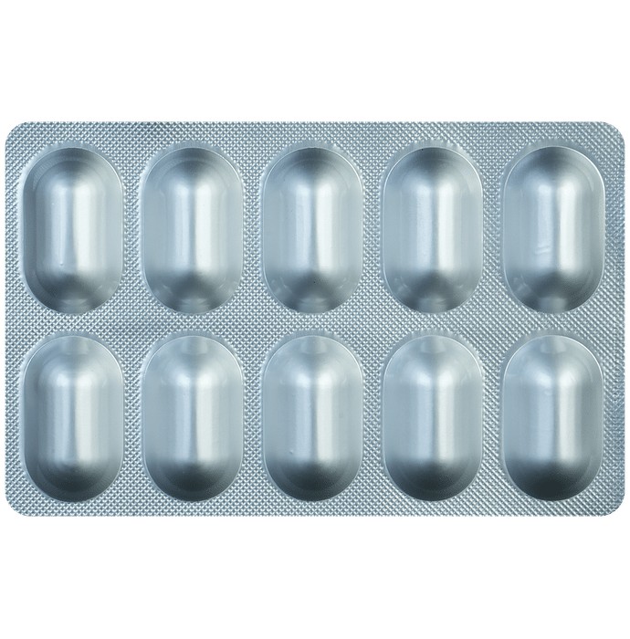 slide-4