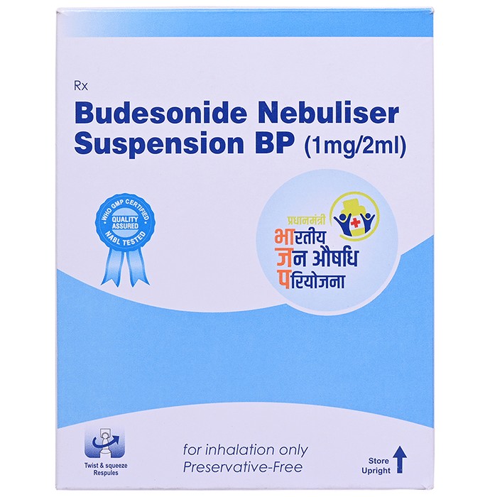 slide-3