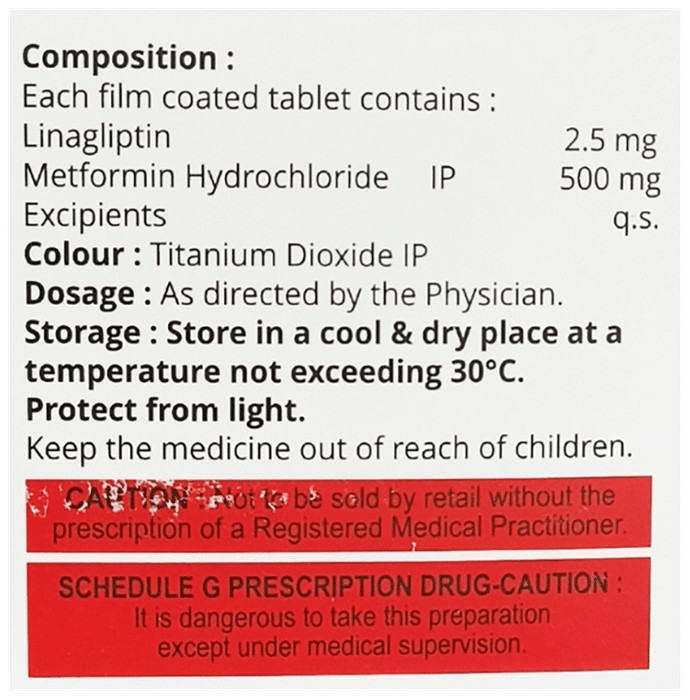 slide-2