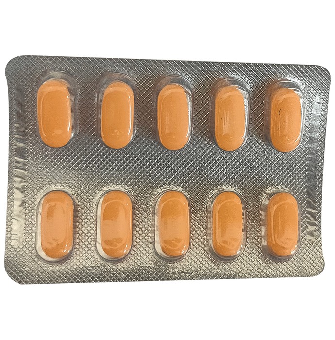 slide-2