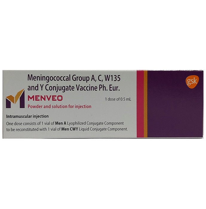 slide-2