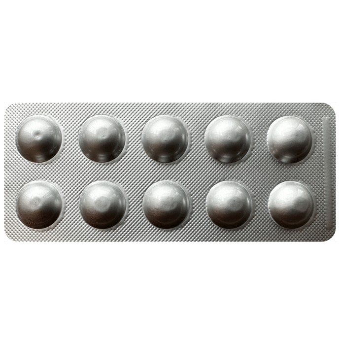 slide-1