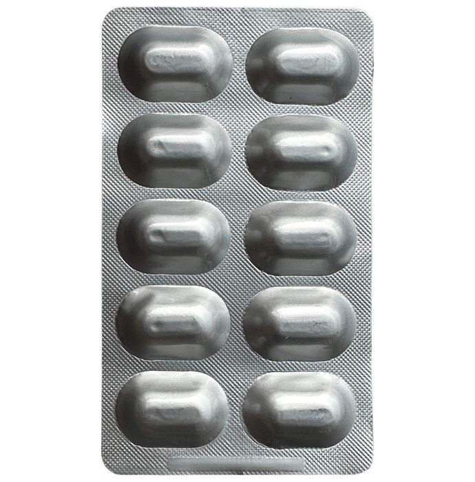 slide-3
