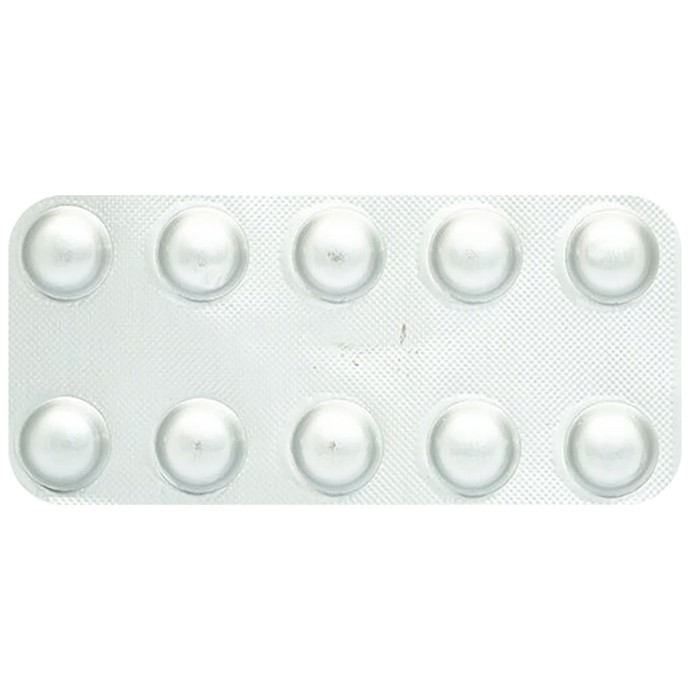 slide-2