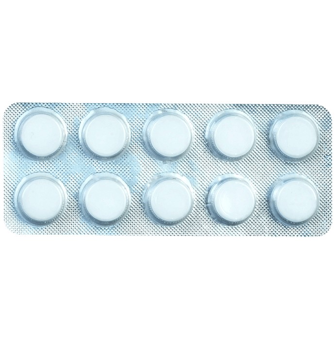 slide-2