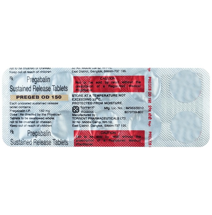 slide-1