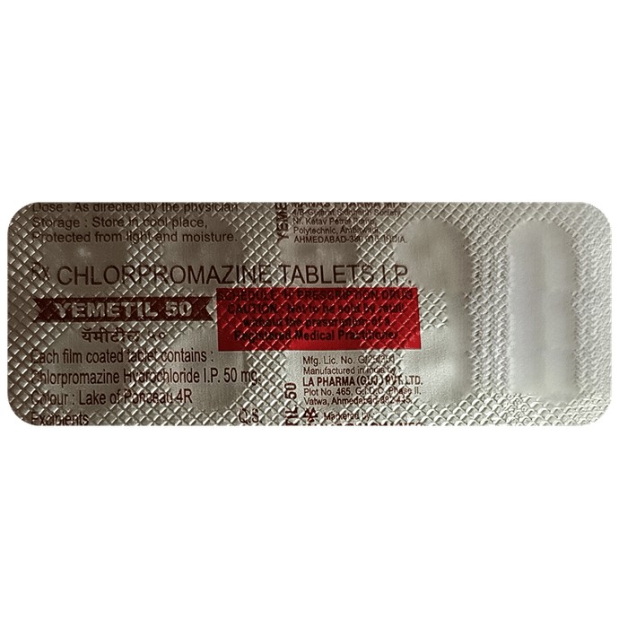 slide-2
