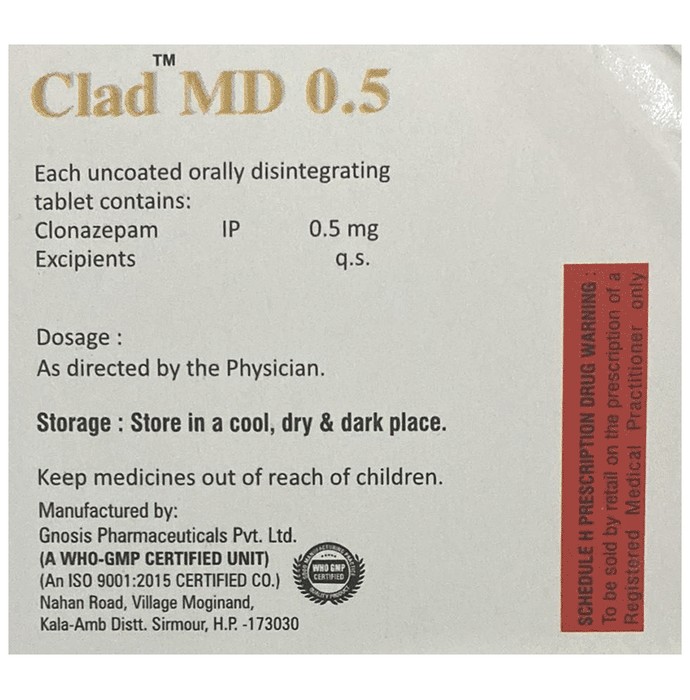 slide-1