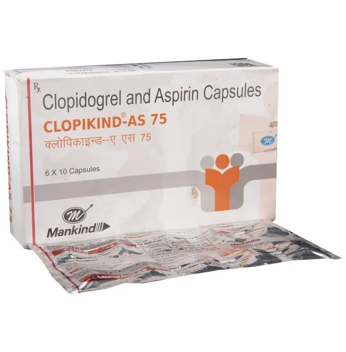 slide-2