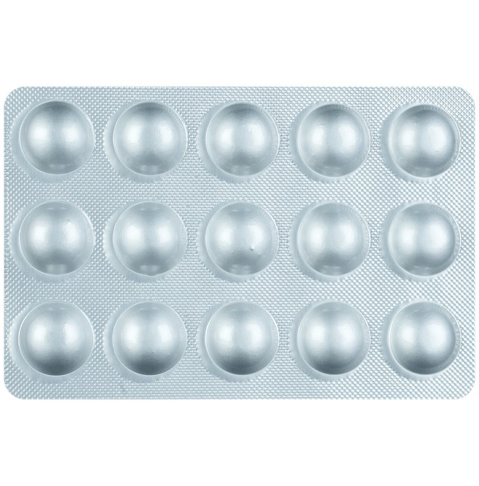 slide-4
