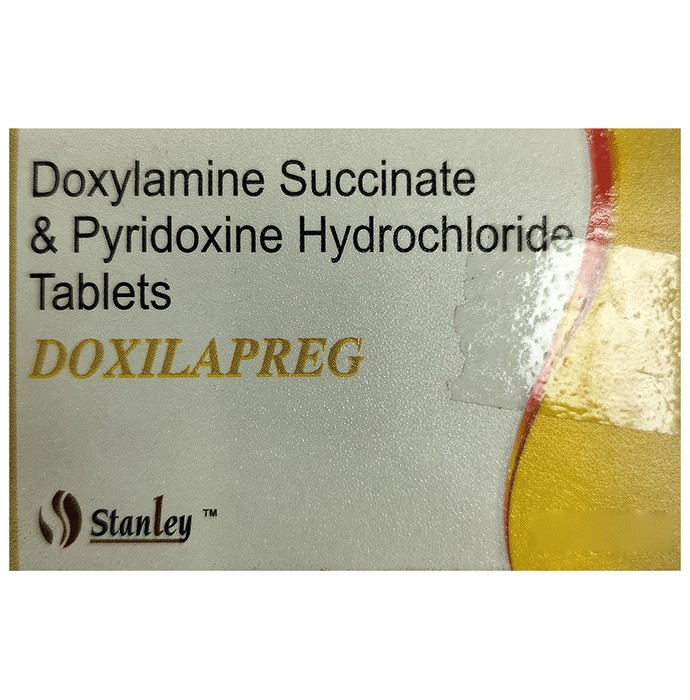 slide-1