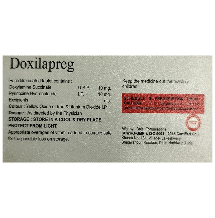 slide-2