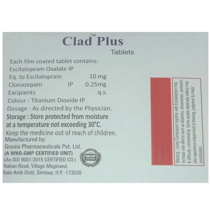 slide-2