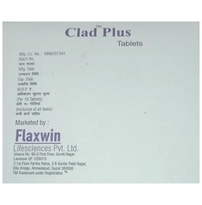 slide-1