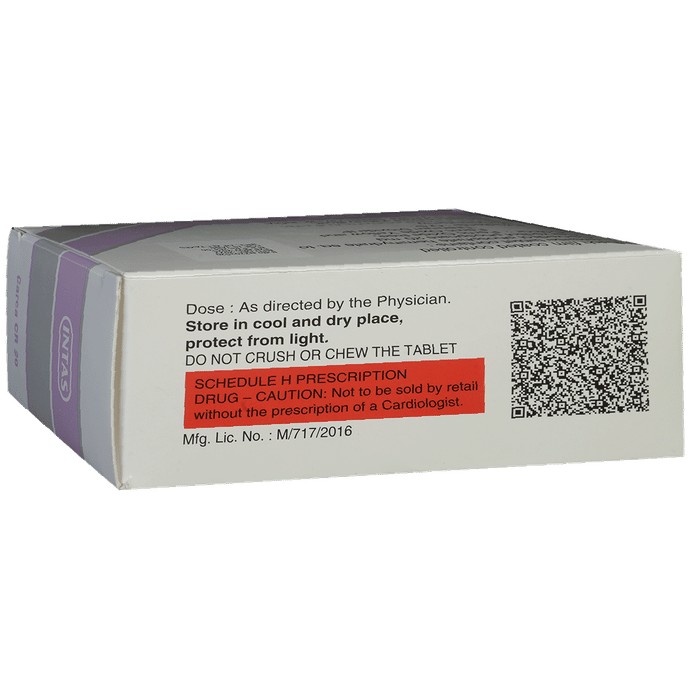 slide-0