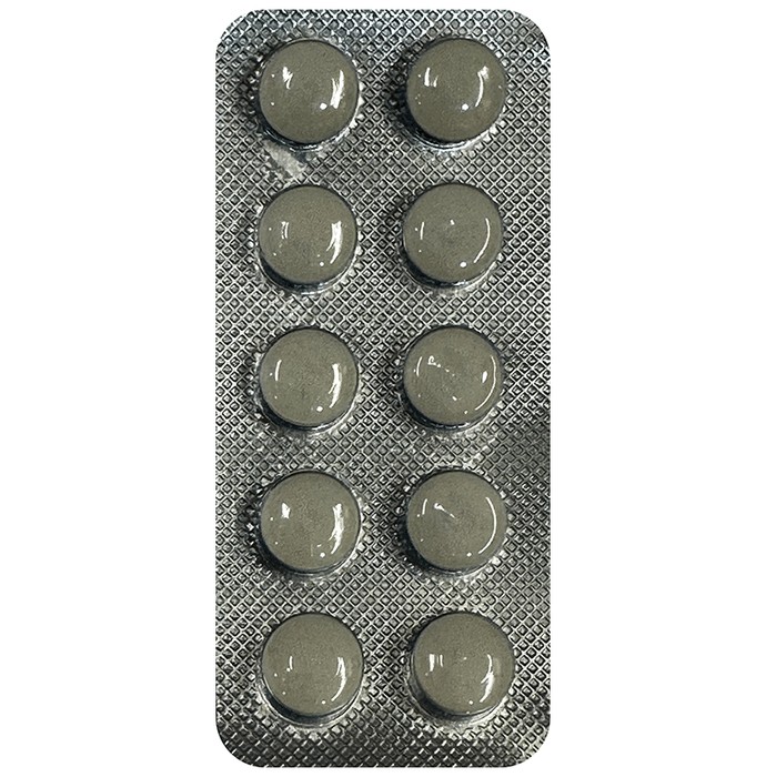 slide-2
