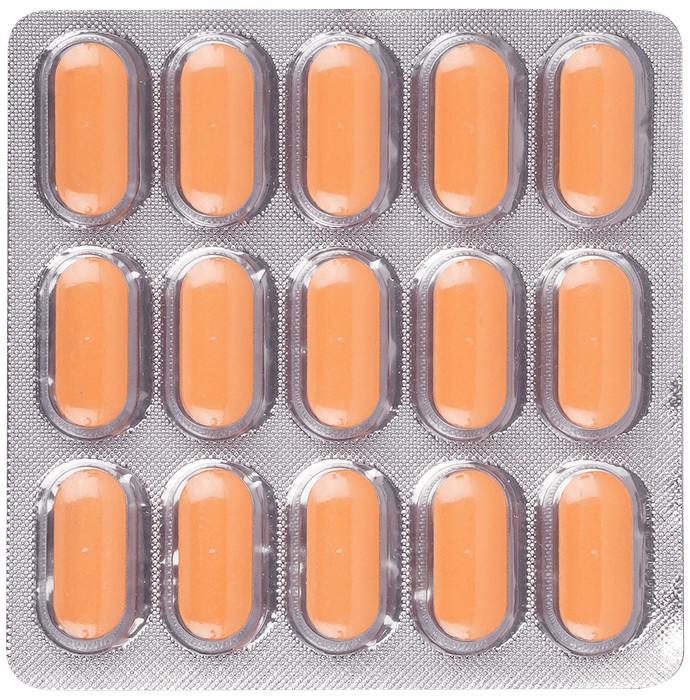 slide-2