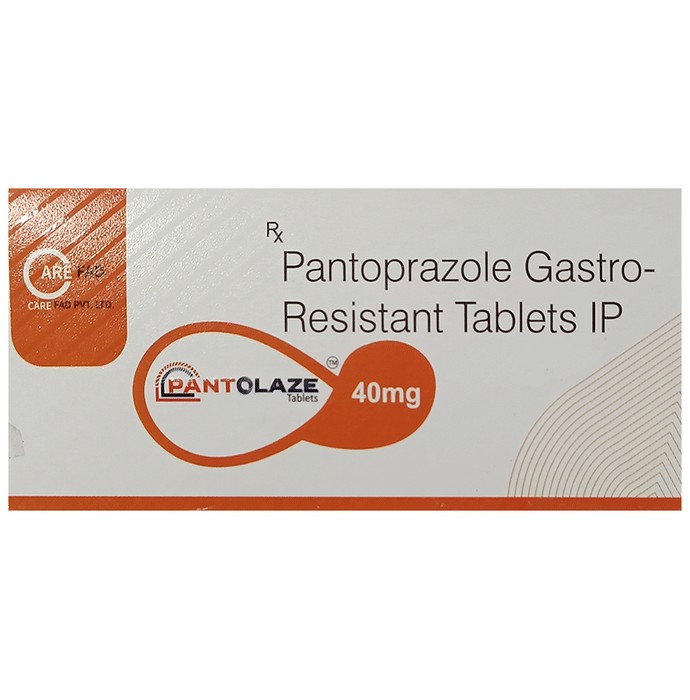 slide-1
