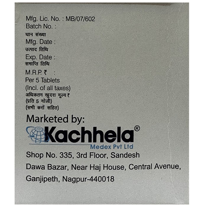 slide-2
